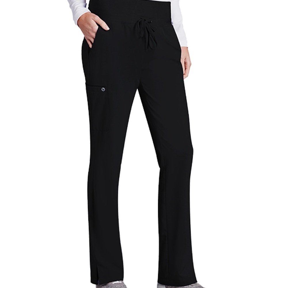 Grey’s Anatomy Signature Scrub Pants